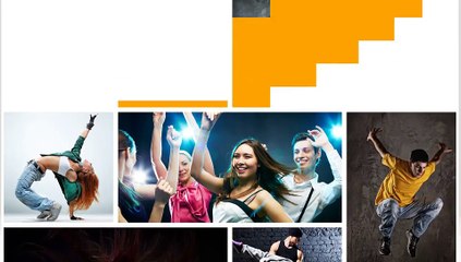 After Effects Project Files - Simple Slideshow Tower Promo - VideoHive 9526954