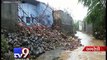 Horrifying tale of Amreli flood victims! - Tv9 Gujarati