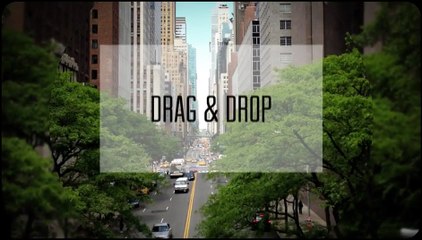 After Effects Project Files - Simplistic Stories Slideshow - VideoHive 9522431