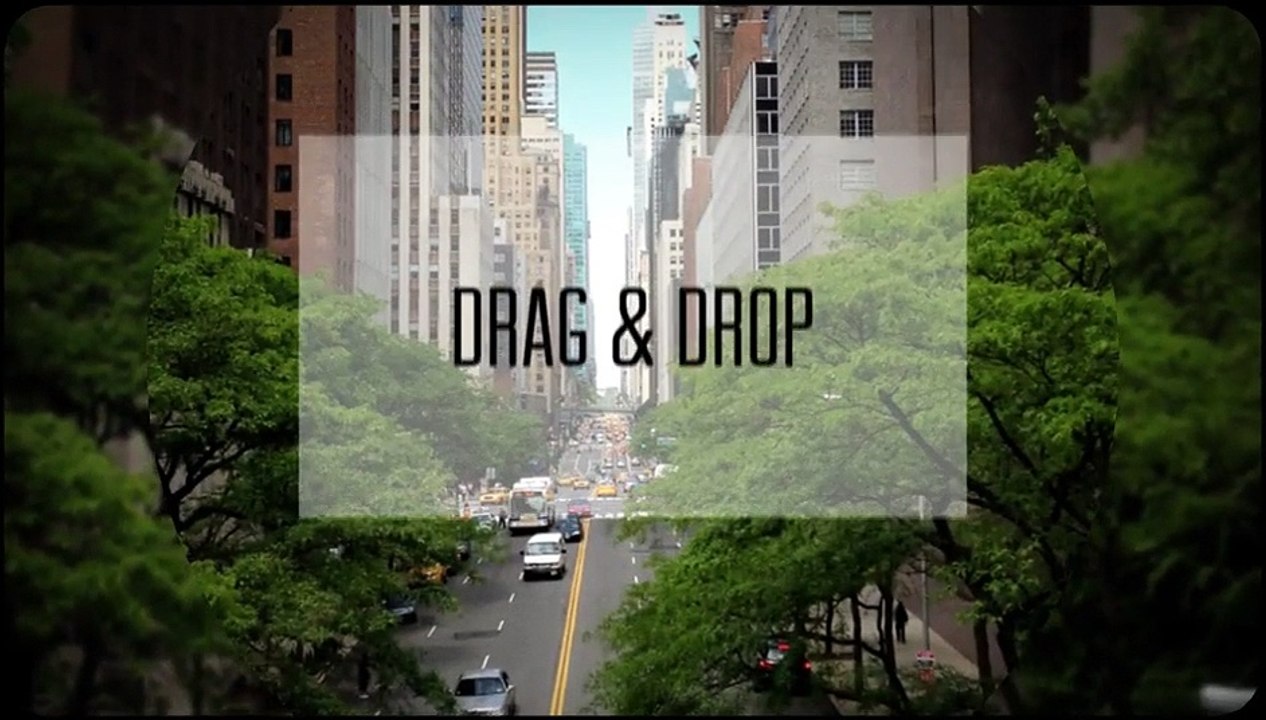 After Effects Project Files - Simplistic Stories Slideshow - VideoHive 9522431