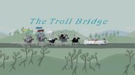 The Big Knights - The Troll Bridge