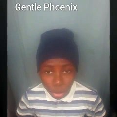 presentation de ma chaine