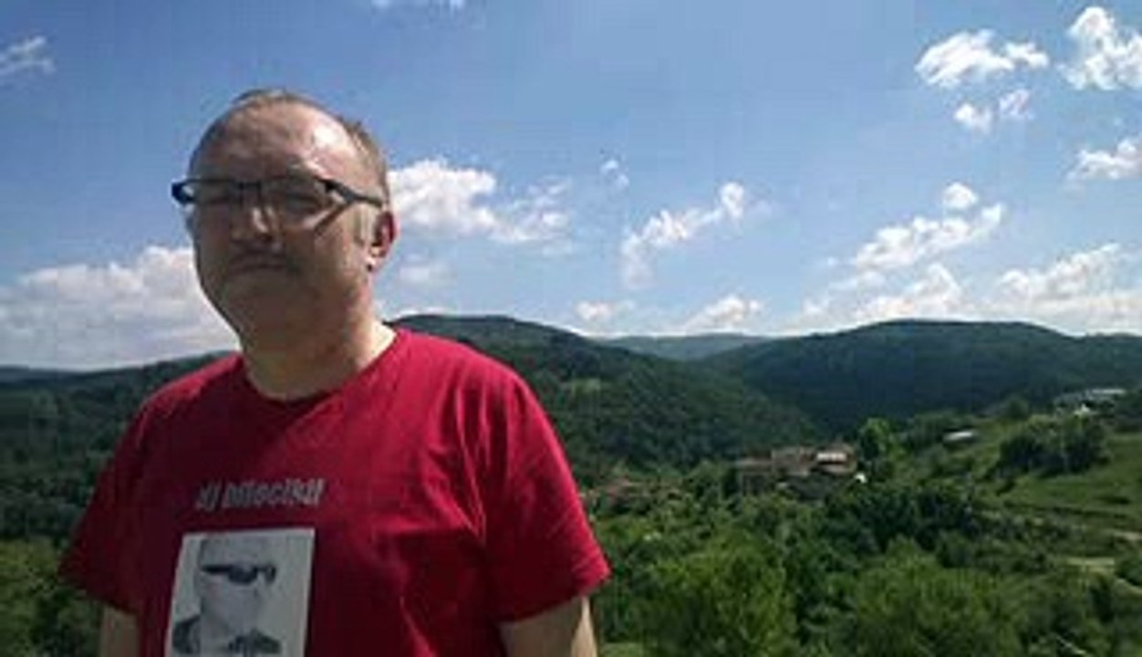 By Bilecikli Özcan -1980'ler Yabancı Müzikleri Top 10(Sunumlu)