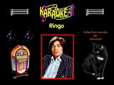 Ringo - Rossana.