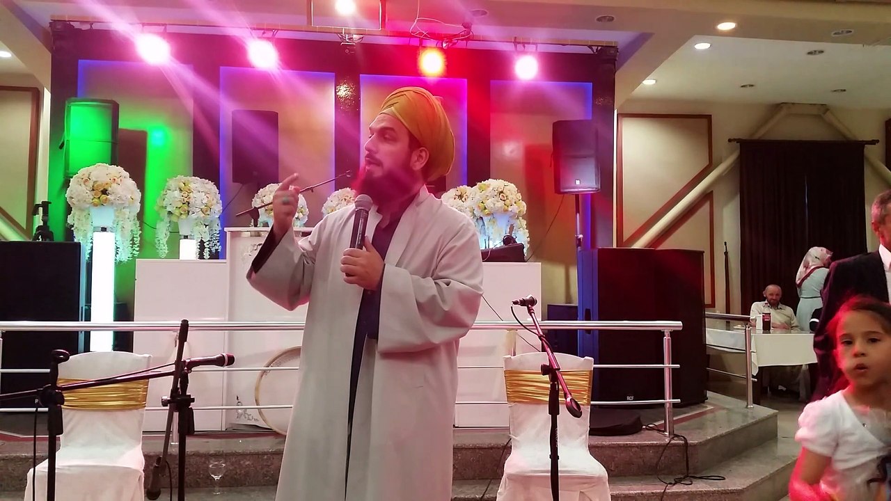 TOPAL ŞEYTANA DİKKAT
