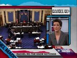 Rachel Maddow  Rejecting The Know Nothings