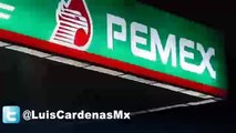 Recorte en Pemex incluye despidos de sindicalizados: Juan Carlos Chávez