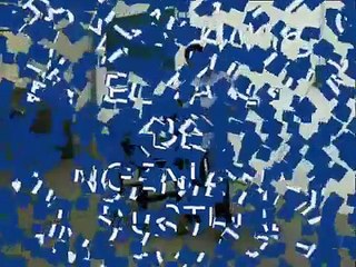 seguridad industrial