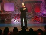 Russell Peters - Asian People Can't Drive