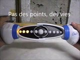 Bop It smash (français)