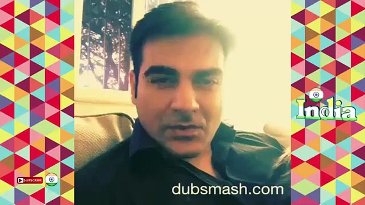 Dubsmash 7
