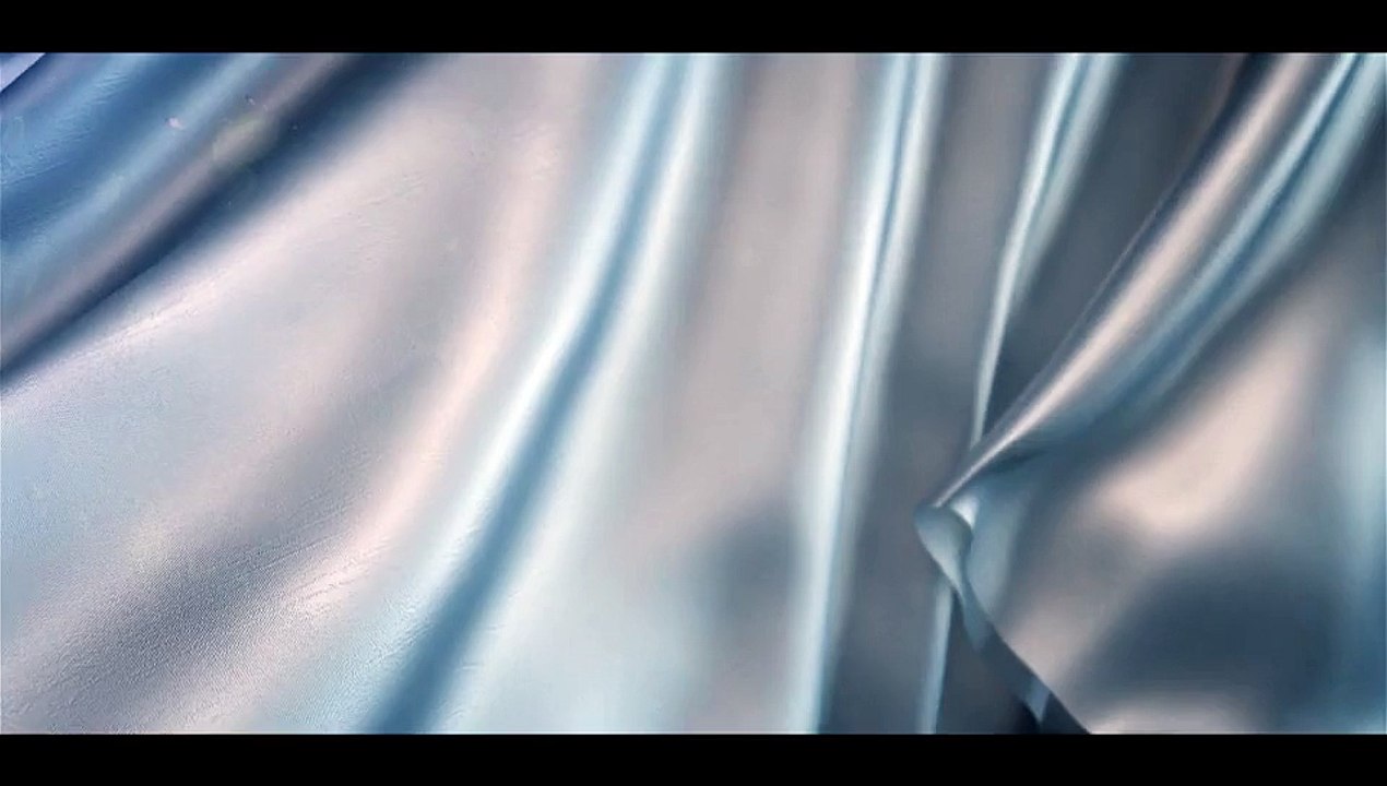 After Effects Project Files - Fabric Logo Intro - VideoHive 9424513