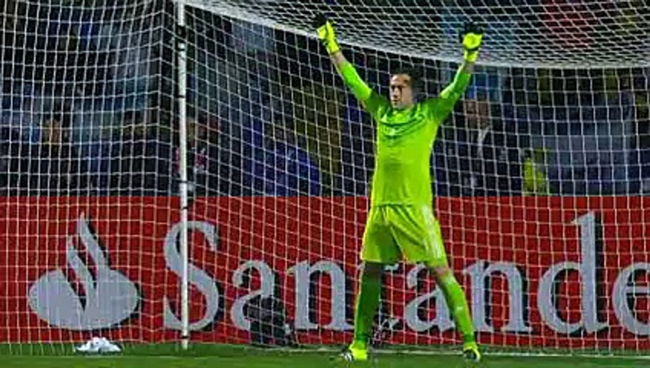 Copa America 2015: Goles: Argentina Vs Colombia: Revancha para Tévez y semifinales para Argentina