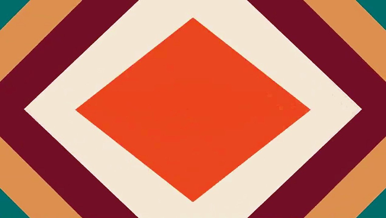 After Effects Project Files - Phone Tablet Presentation - VideoHive 9411574