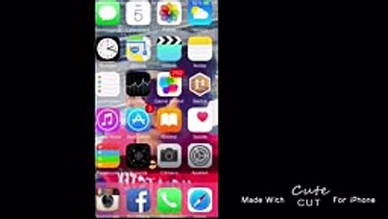 Mortal Kombat X Hack (IOS) 1.1 Version (1mil of Soul and Coin)