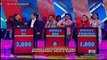 Celebrity Bluff June 27 2015 Part 2