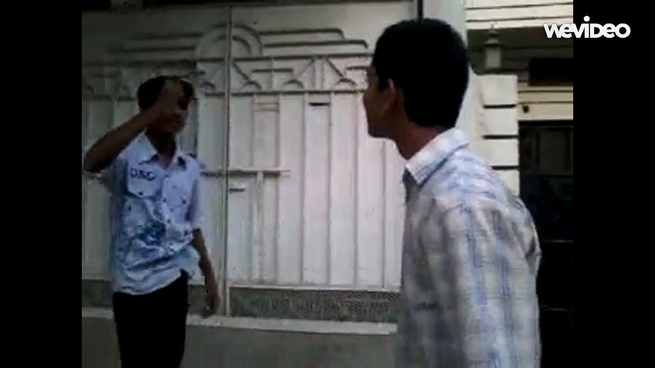 funny vedio