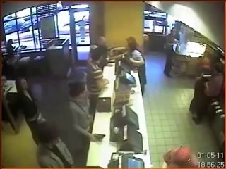 Недолго музыка играла :)"Политический беженец" Шарий? Или подлая  петушиная жопа, спрятавшаяся  в ненавистной "Гейропе"?