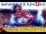 SOMOS*LOS DE ABAJO*LA HINCHADA MAS BRAVA