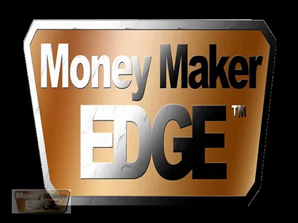 S&P 500 emini futures coach live trading room oct 2