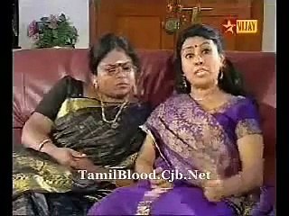 lollu manohar boxer comedy