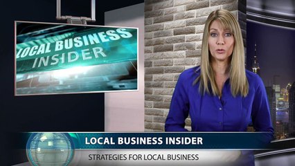 Video Marketing Strategies For Palm Desert Small businesses From Local Biz Marketing TV (760) 5...