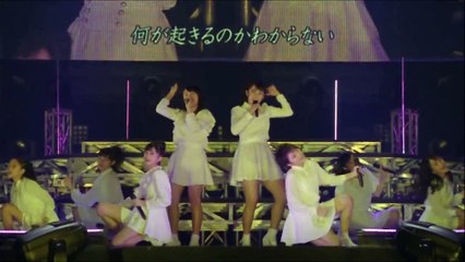 ぶしファクトリー - 念には念(PV)