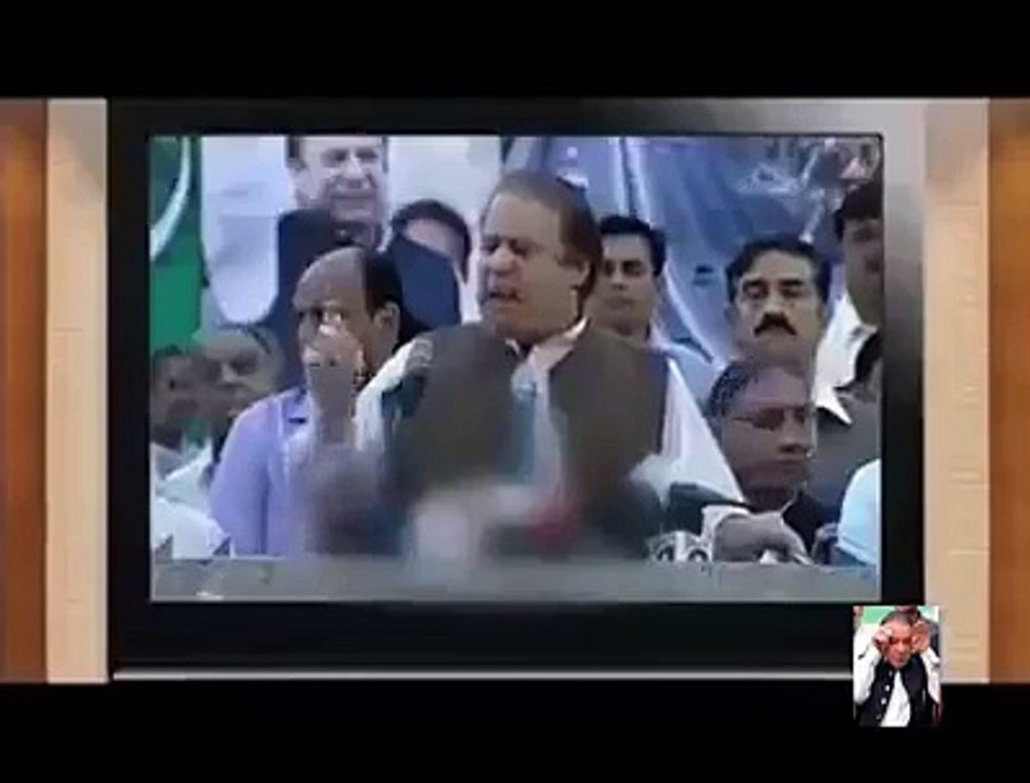 nawaz-sharif