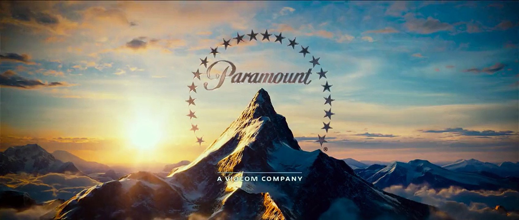 Mission Impossible 5 HD Full Official Trailer