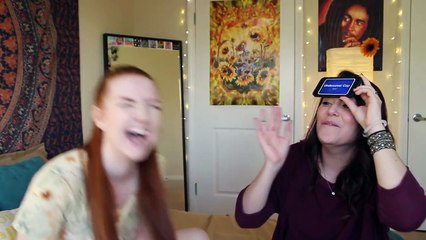 NIPPLES, BONDAGE & VIRGINITY | AYYDUBS