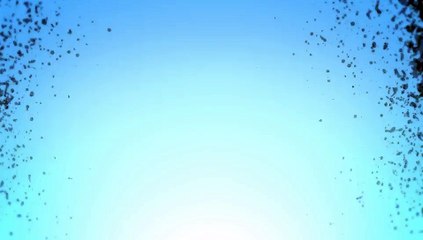 After Effects Project Files - Water Flow Reveal Pack - VideoHive 9257967