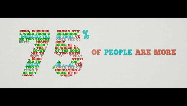 After Effects Project Files - Kinetic Typography Pack - Story Promo - VideoHive 9231397