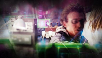 After Effects Project Files - Epic Galaxy Titles - VideoHive 9265399