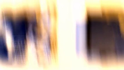 After Effects Project Files - Elegant Photos - VideoHive 9264277