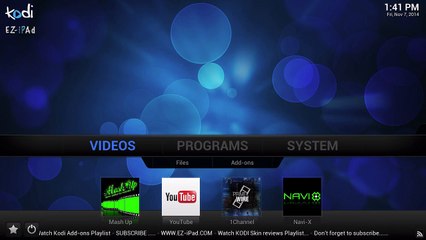How to Install Addon-Installer KODI(XBMC)