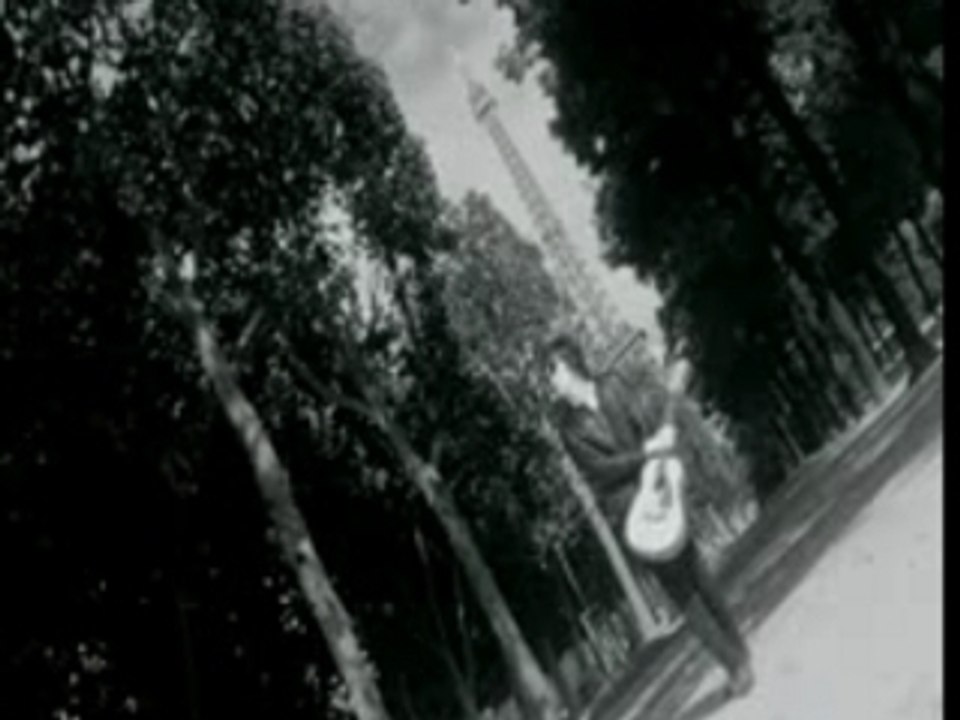 The Kooks - Ooh La Powered