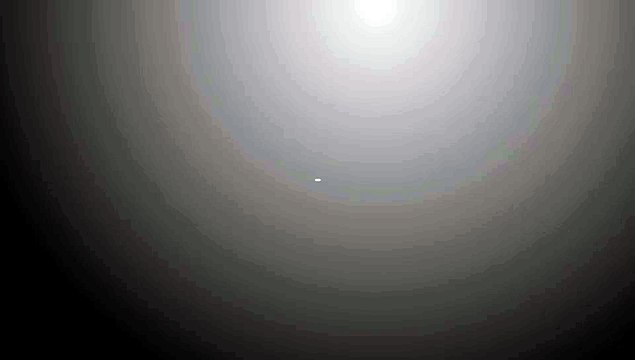 After Effects Project Files - Clean Logo Opener - VideoHive 9275812