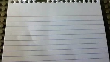 Lego ninja go ep.6 sneak peek!!!