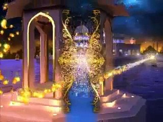 Ramadan Ka Mahina on PTV Home