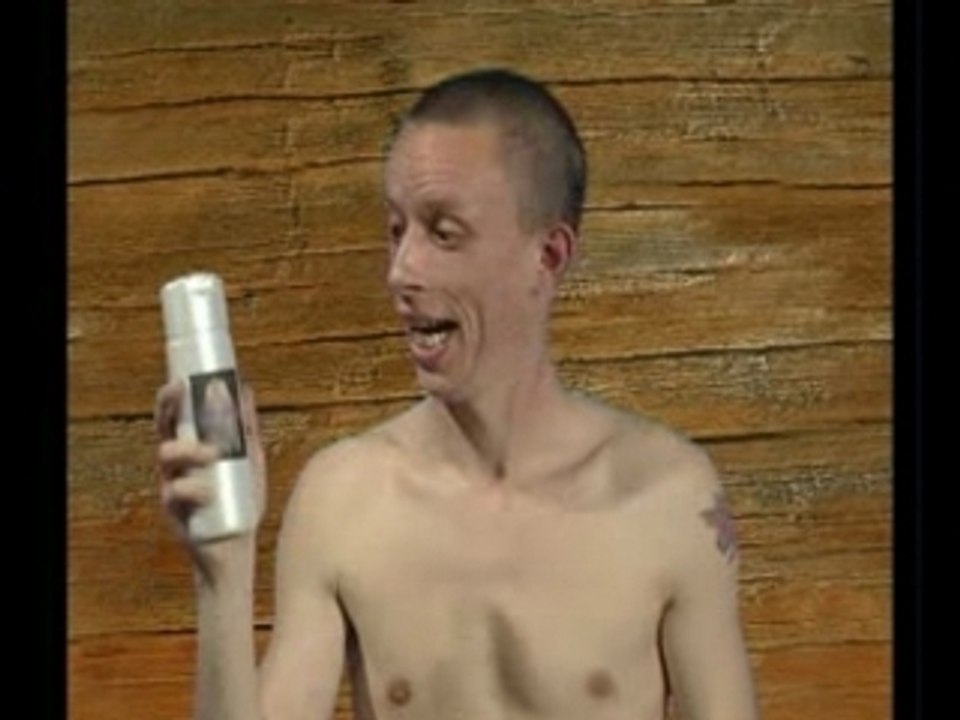 Power Pack Lardon Multifonction TMT Prod