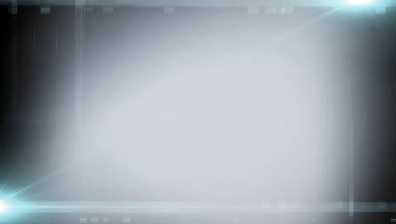 After Effects Project Files - Robotic Hands - VideoHive 9213531