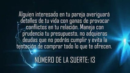 Perú, Copa América 2015, Andre Carrillo, Dragon Ball Super, Playboy