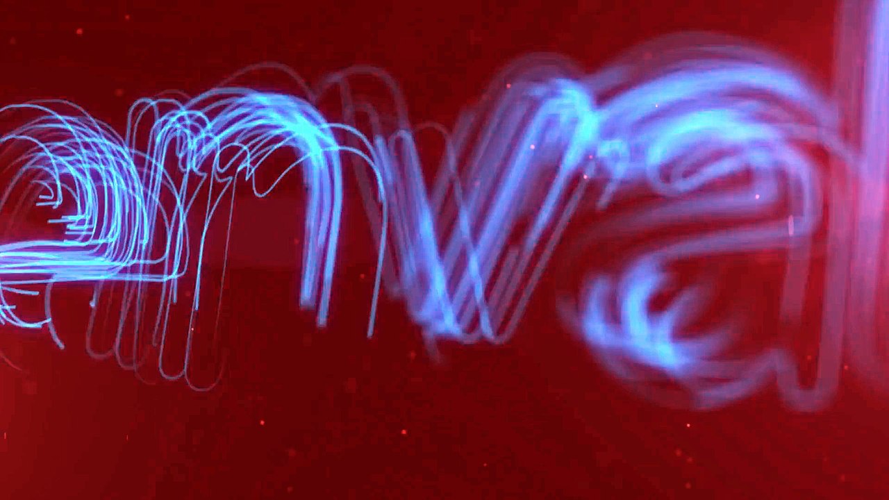 After Effects Project Files - Epic Logo Lines and Particles - VideoHive 9290277