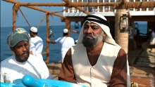 ‌‌‌‌‌‌‌‌‌مسلسل القياضة 2 - الحلقة 10