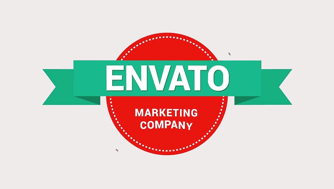 After Effects Project Files - Explainer Promo - VideoHive 9289180