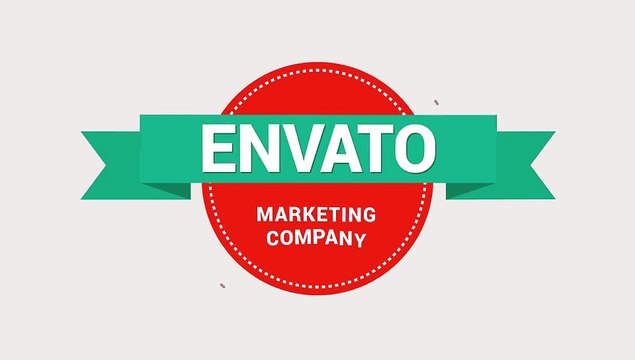 After Effects Project Files - Explainer Promo - VideoHive 9289180