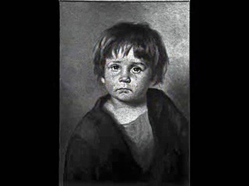 Lucifer Lindeman