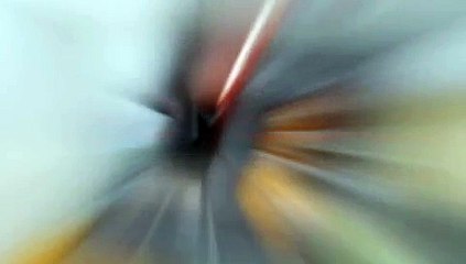 Homeuble 2015 configurateur remus