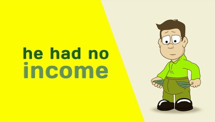 After Effects Project Files - Video Presentation with an Animated Character - VideoHive 9203083