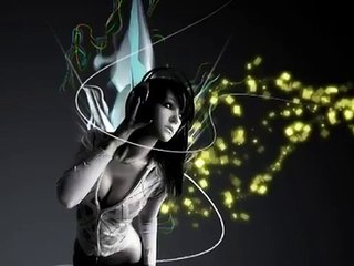 Intro – Lose Control(NEW RNB 2015)